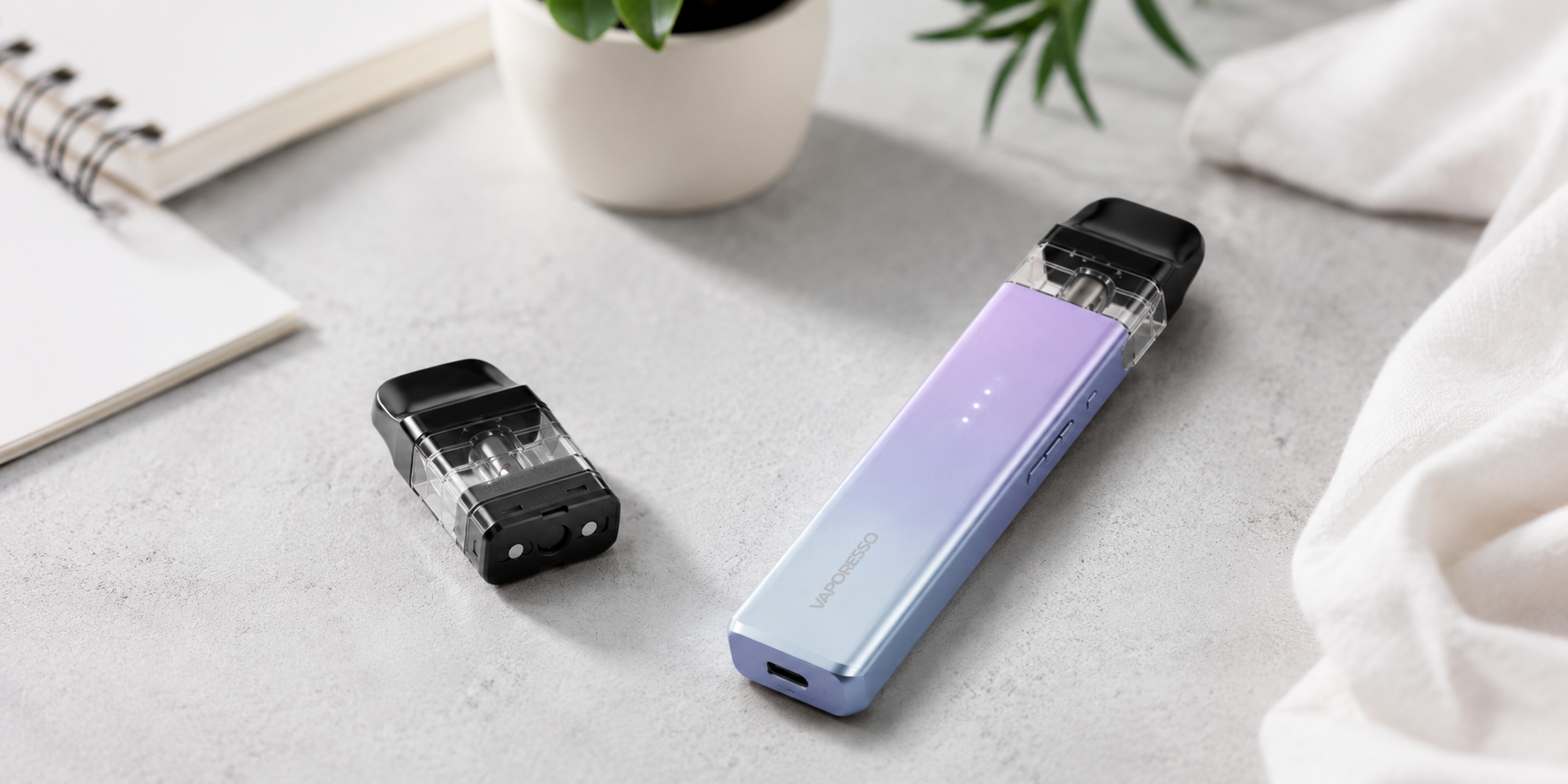 vapeliqbanner